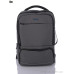 Рюкзак Superbag